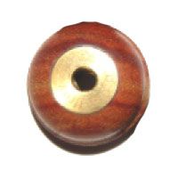 Guo Remix Cocobolo