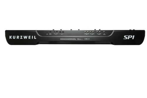 KURZWEIL SP1 фото 3