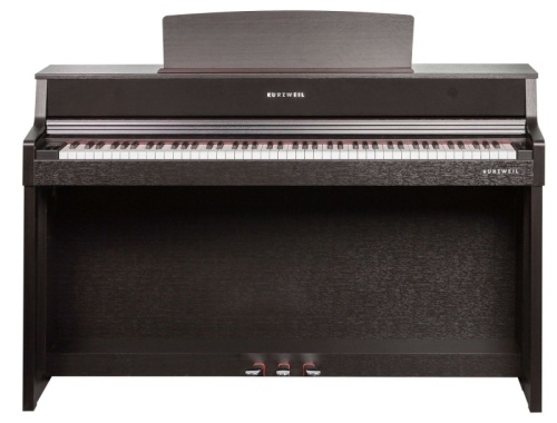 Kurzweil CUP410 SR