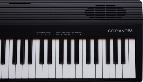 Roland GO-88P фото 9