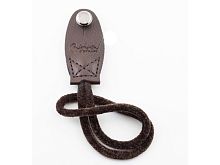 RightOn Straps 8419612000155 Strap-Link Pro Brown