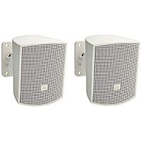 JBL Control 52-WH