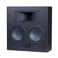 UandKSound M800SR