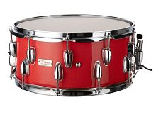 LDrums LD6408SN