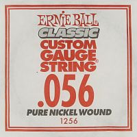 ERNIE BALL P01256