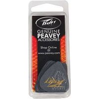 PEAVEY MD BLK STAR351 12PC CLAM PACK