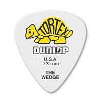 Dunlop 424R073