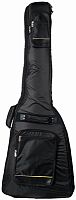 ROCKBAG RB20622B/ PLUS