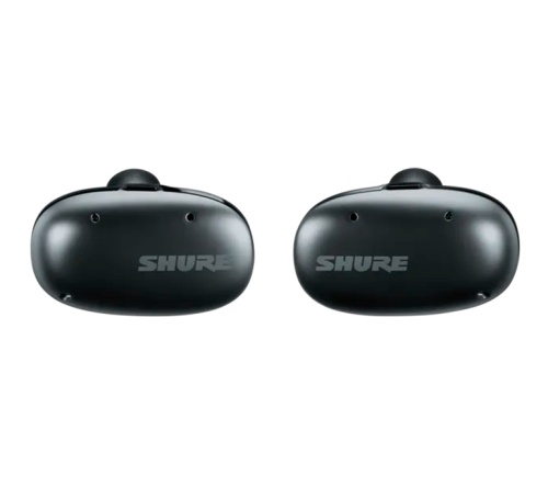 Shure SBE1DYBK1-EFS фото 2