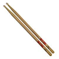 VIC FIRTH N5A NOVA