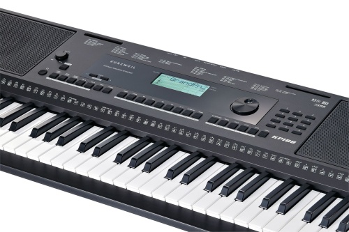 Kurzweil KP100 LB фото 4