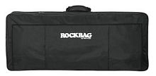 Rockbag RB21415B