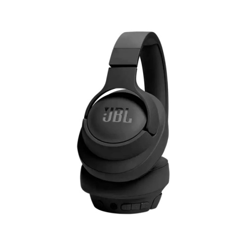 JBL JBLT720BTBLK фото 3