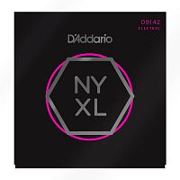 D'Addario NYXL0942 NYXL0942 NYXL