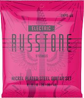 Russtone ENP9-46