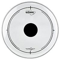 WILLIAMS DT2-7MIL-22