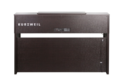 Kurzweil CUP410 SR фото 2