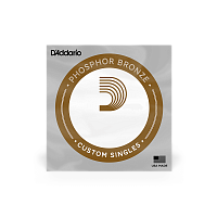 D`ADDARIO PB022