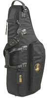 Gard Bags GB-122MLK