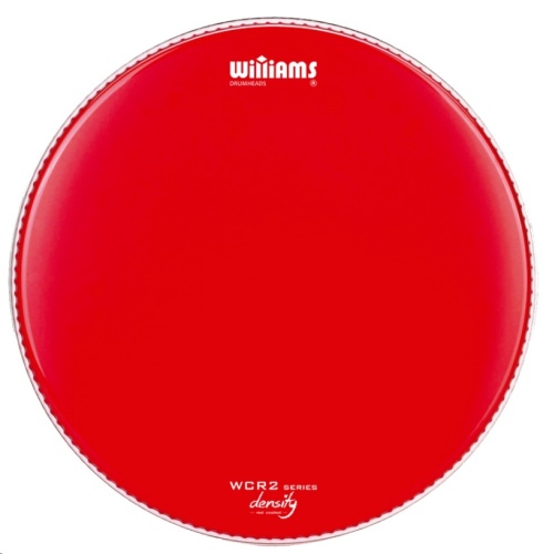 WILLIAMS WCR2-10MIL-20