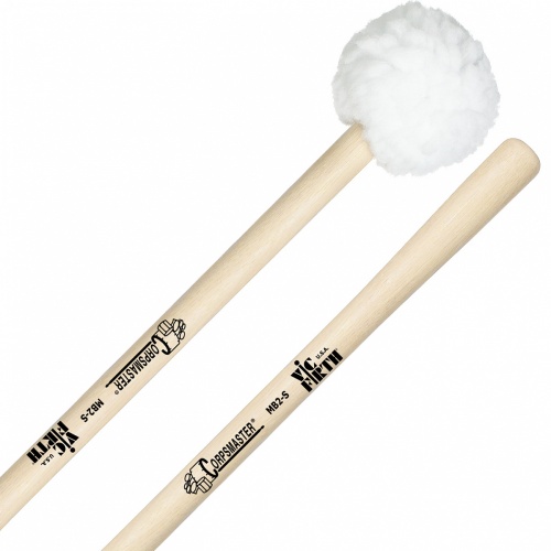 Vic Firth MB2S фото 2