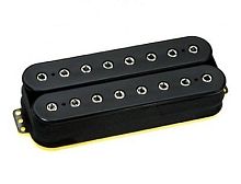 DiMarzio DP809BK