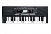 Kurzweil KP110