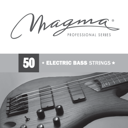 Magma String BS050N