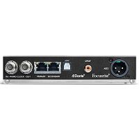 Focusrite Pro ISA ADN2