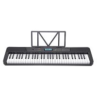 TESLER KB-6140 BLACK