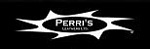 Perri`s