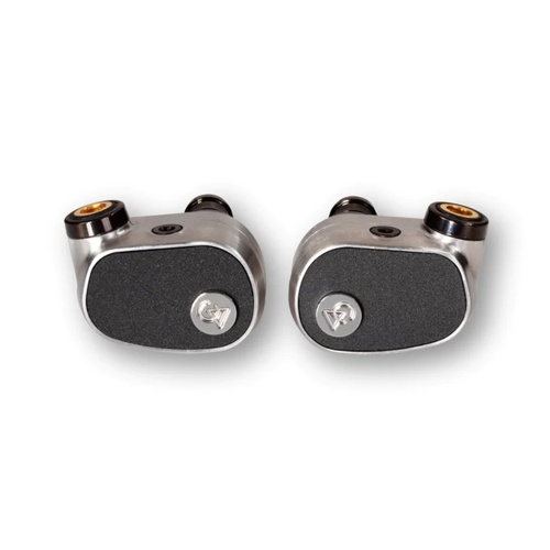 CAMPFIRE AUDIO Black Star фото 2