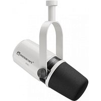 RELACART PM1 White