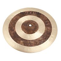 Istanbul Agop 10" Sultan Splash