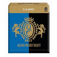 RICO RGC10ECL400 Grand Concert Select