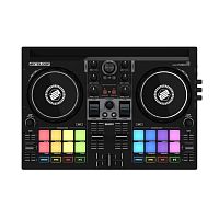 Reloop Buddy