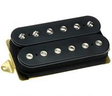 DiMarzio DP211BK