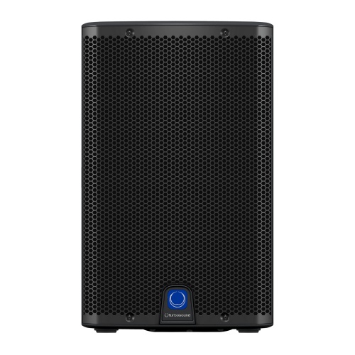 TURBOSOUND iQ10 фото 2