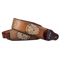 RightOn Straps 8401050080387 On! Leathercraft Sugar Woody