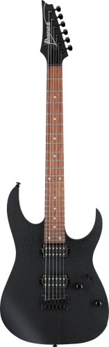 IBANEZ RGRT421-WK